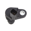 Chevrolet Crankshaft Position Sensor 12588992 (2006 - 2010)