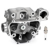 Honda TRX420 / TRX500 / SXS500 Cylinder Head (2009-2024)