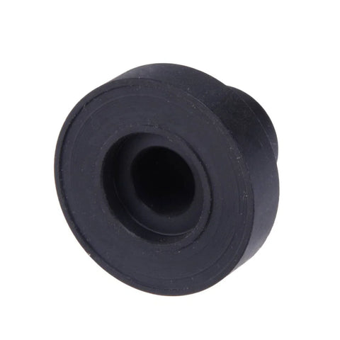 Mazda Miata Window Bushings (1990-2005)