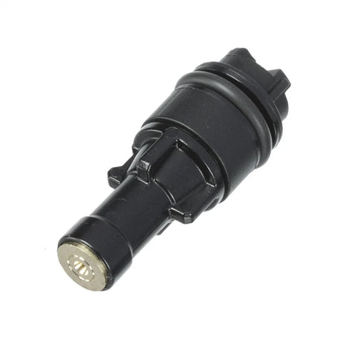 Chevrolet Equinox 2018-2021 PCV Valve