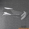 Harley CVO Road Glide ST FLTRXSTSE / FLTRXSE Fairing Windshield (2022-2023)