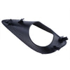 Toyota Yaris Sedan RH Front Bumper Fog Light Cover (2007-2013)