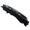 Hyundai Sonata Right Front LED DRL Daytime Running Light (2015-2017)