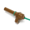 Cummins Turbo ISX ISM ISL 8.0L Turbo Speed Sensor (2007-2019)