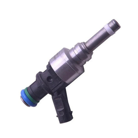 Hyundai Santa Fe, Sonata, Tucson, Kia Optima, Sportage Fuel Injector (2006-2023)