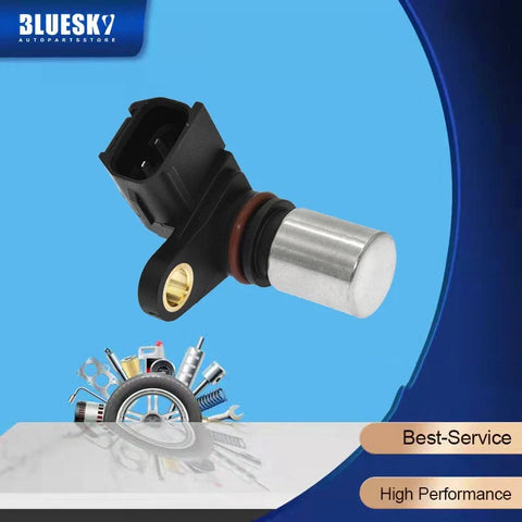 Toyota Hilux VZN167 VZN172 3.4L 5VZ-FE Crank Angle Sensor (2001-2005)