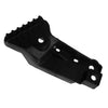 Honda HR-V Front RH Upper Bumper Grille Bracket (2016-2018)