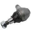 Mercedes W140 C140 300 400 Tie Rod End Ball Joint Front (1992-1999)