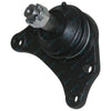 Toyota Hilux LN50 LN55 LN56 LN85 LN86 Upper Ball Joint (1983-1997)