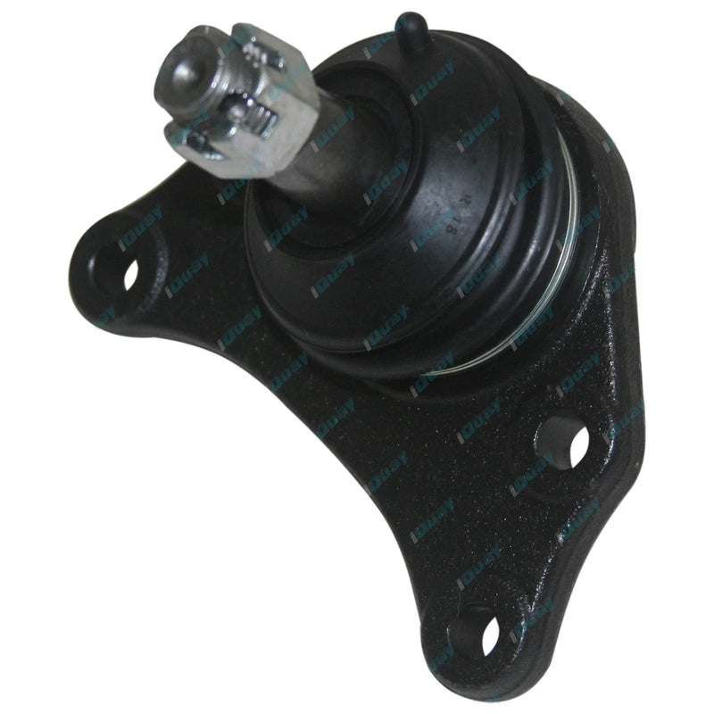 Toyota Hilux LN50 LN55 LN56 LN85 LN86 Upper Ball Joint (1983-1997)