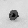 Mercedes Benz W203 W204 10 x Car Body Fender Metal Screws (2000-2015)