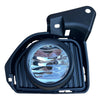 Toyota HiAce TRH / KDH Fog Lamp, Left (2013–2019)
