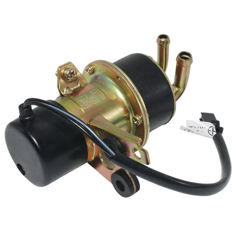 Yamaha VMX12 VMAX FZS1000 YZF R6 R1 R1000R Thunderace Petrol Fuel Pump