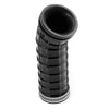 Yamaha Badger 80 Air Joint Intake Boot (1985–1988)