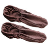 Universal Accessories Armrest Cushion Cover
