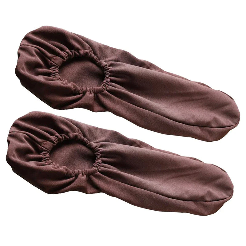 Universal Accessories Armrest Cushion Cover
