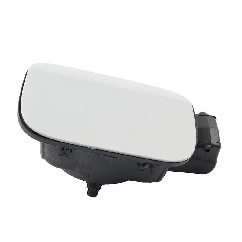 Volkswagen Jetta MK6 Fuel Filler Door Lid Cover (2012-2015)