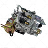 Mitsubishi Galant Eclipse 2.0L 4G63 Carburetor (1990-1994)