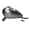 YAMAHA XV250 Fuel Tank 6L (2005-2017)