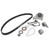 Toyota RAV4 SXA10 SXA11 (1994-2000) 3S-FE 2.0L Timing Belt Water Pump Kit