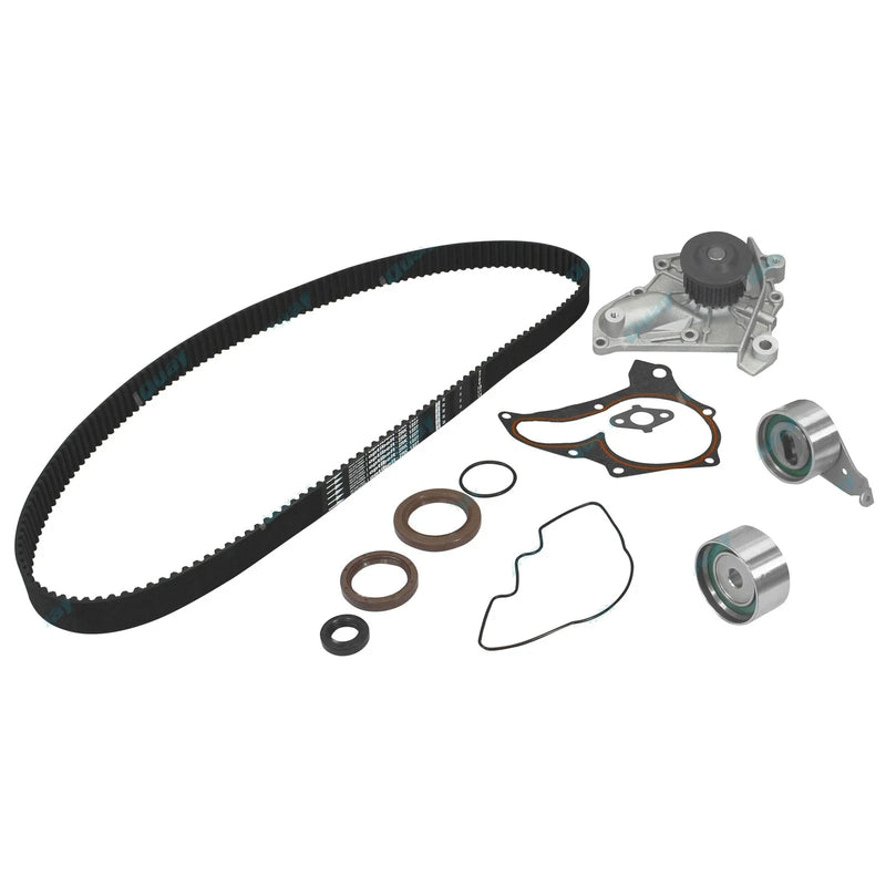 Toyota RAV4 SXA10 SXA11 (1994-2000) 3S-FE 2.0L Timing Belt Water Pump Kit