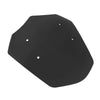 Triumph Rocket 3 3R GT Windshield (2020-2024)