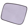 Nissan Rogue X-Trail T31 Heated Exterior Mirror Glass (2007-2014)