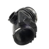 Chevy Impala, Cadillac XTS 3.6L Air Intake Hose Tube (2013-2020)