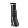 Honda Sportrax TRX 300EX 1993-1998 Air Cleaner Tube