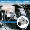 Suzuki Jimny Rear Right Brake Wheel Cylinder (1998-2023)