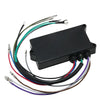 Mercury 65hp 75hp 90hp 95hp CDI Igniter