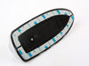 Universal Fit Shark Fin Aerial Antenna (No Year)