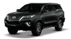 Toyota Hilux Revo, Fortuner Belt Tensioner (2015-2023)