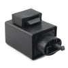 Honda CBR400, NC23, NV400, Shadow, CBR600, CBR900 Turn Signal Flasher Relay