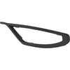 Jeep Cherokee Left Side Fog Light Trim (2014-2023)