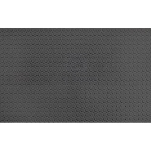 Boats, PWC, Jet Skis Non-Slip Deck Tread Self-Adhesive Strips 310mmx160mm