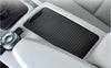 Mercedes Benz W204 C / E Class 1x Gray Center Cup Holder Trim (2007-2014)