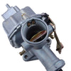 Honda TRX200 XL200R ATC200E ATC200 Carburetor Intake Manifold (1980-1986)