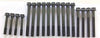 Chrysler Jeep Ford Vauxhall Range Rover VM 2.5TD Cylinder Head Bolts