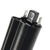 Explorer ATV Trasher 320, SMC ATV Barossa Jumbo CDI Module (2001-2003)