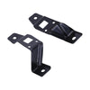 Honda Civic Mudguard Lower Stay Support (2006-2011)