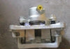 Toyota Prado (GRJ120) Rear Left Brake Caliper Assembly (2002–2009)