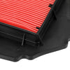 Honda VTR 1000 F Firestorm (1997-2006) & XL 1000V Varadero Air Filter (1999-2002)