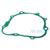 Honda XL230 XR200R XR200RR RR230 Stator Cover Gasket (2002-2009)