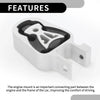 Ford Galaxy 2.2L Engine Mount (2008-2015)