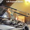 Hyundai Tucson Hood Lift Supports Struts Gas Spring (2022-2024)