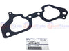 Subaru Forester Impreza WRX STI Legacy 98-on Intake