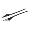 Honda Accord Window Moulding Seal Belt Strip (2018-2022)