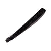 Toyota RAV4 Rear Wiper Blade & Arm (2013-2019)
