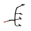 Land Rover 2.2 LR051528 Fuel Return Line Hose (2012-2016)